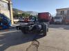 Iveco STRALIS HI-STREET 260S31 Foto 13 thumbnail