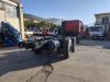 Iveco STRALIS HI-STREET 260S31 Foto 14 thumbnail