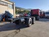 Iveco STRALIS HI-STREET 260S31 Foto 15 thumbnail