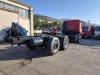 Iveco STRALIS HI-STREET 260S31 Foto 16 thumbnail