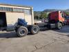 Iveco STRALIS HI-STREET 260S31 Foto 20 thumbnail