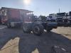 Iveco STRALIS HI-STREET 260S31 Foto 21 thumbnail
