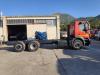 Iveco STRALIS HI-STREET 260S31 Foto 22 thumbnail