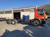 Iveco STRALIS HI-STREET 260S31 Foto 23 thumbnail