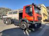 Iveco STRALIS HI-STREET 260S31 Foto 25 thumbnail