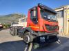 Iveco STRALIS HI-STREET 260S31 Foto 26 thumbnail