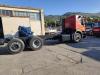 Iveco STRALIS HI-STREET 260S31 Foto 27 thumbnail