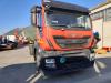 Iveco STRALIS HI-STREET 260S31 Foto 28 thumbnail