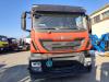 Iveco STRALIS HI-STREET 260S31 Foto 29 thumbnail