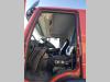 Iveco STRALIS HI-STREET 260S31 Foto 3 thumbnail