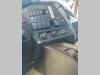 Iveco STRALIS HI-STREET 260S31 Foto 4 thumbnail
