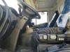 Iveco STRALIS HI-STREET 260S31 Foto 6 thumbnail