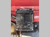 Iveco STRALIS HI-STREET 260S31 Foto 7 thumbnail