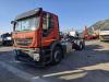 Iveco STRALIS HI-STREET 260S31 Foto 8 thumbnail