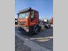 Iveco STRALIS HI-STREET 260S31 Foto 9 thumbnail