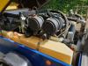 Compair C 76 - N Foto 8 thumbnail