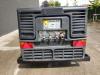 Compair C 76 - N Foto 9 thumbnail