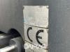 Elma RAE20 Foto 19 thumbnail