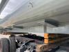 CONTAINER SCARRABILE NUOVO A CIELO APERTO Foto 9 thumbnail