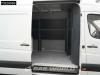 Mercedes-Benz Sprinter 311 CDI Automaat L3H2 Camera Euro6 L3 Pakketwagen Foto 10 thumbnail