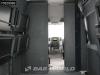 Mercedes-Benz Sprinter 311 CDI Automaat L3H2 Camera Euro6 L3 Pakketwagen Foto 11 thumbnail