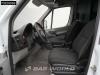 Mercedes-Benz Sprinter 311 CDI Automaat L3H2 Camera Euro6 L3 Pakketwagen Foto 14 thumbnail