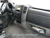 Mercedes-Benz Sprinter 311 CDI Automaat L3H2 Camera Euro6 L3 Pakketwagen Foto 16 thumbnail
