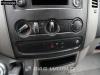 Mercedes-Benz Sprinter 311 CDI Automaat L3H2 Camera Euro6 L3 Pakketwagen Foto 18 thumbnail