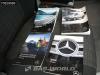 Mercedes-Benz Sprinter 311 CDI Automaat L3H2 Camera Euro6 L3 Pakketwagen Foto 23 thumbnail