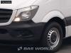 Mercedes-Benz Sprinter 311 CDI Automaat L3H2 Camera Euro6 L3 Pakketwagen Foto 24 thumbnail