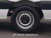 Mercedes-Benz Sprinter 311 CDI Automaat L3H2 Camera Euro6 L3 Pakketwagen Foto 27 thumbnail