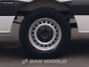 Mercedes-Benz Sprinter 311 CDI Automaat L3H2 Camera Euro6 L3 Pakketwagen Foto 28 thumbnail