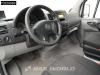 Mercedes-Benz Sprinter 311 CDI Automaat L3H2 Camera Euro6 L3 Pakketwagen Foto 3 thumbnail