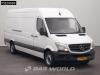 Mercedes-Benz Sprinter 311 CDI Automaat L3H2 Camera Euro6 L3 Pakketwagen Foto 5 thumbnail