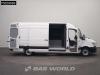 Mercedes-Benz Sprinter 311 CDI Automaat L3H2 Camera Euro6 L3 Pakketwagen Foto 7 thumbnail