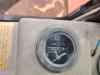 Fiat Hitachi FR160.2 Foto 11 thumbnail