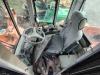 Fiat Hitachi FR160.2 Foto 12 thumbnail