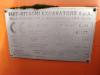 Fiat Hitachi FR160.2 Foto 13 thumbnail