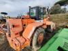Fiat Hitachi FR160.2 Foto 3 thumbnail