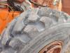 Fiat Hitachi FR160.2 Foto 7 thumbnail