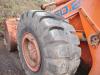 Fiat Hitachi FR160.2 Foto 8 thumbnail