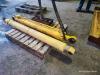 Komatsu PC210NLC-7 Foto 2 thumbnail