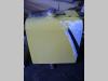 Serbatoio gasolio per New Holland E 215 B Foto 1 thumbnail