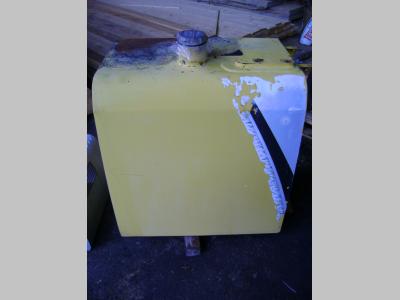 Serbatoio gasolio per New Holland E 215 B in vendita da PRV Ricambi Srl