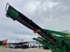 McCloskey S130 2D - TOP Condition / 3 conveyors Foto 16 thumbnail