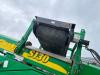 McCloskey S130 2D - TOP Condition / 3 conveyors Foto 24 thumbnail