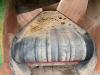 McCloskey S130 2D - TOP Condition / 3 conveyors Foto 27 thumbnail