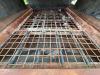 McCloskey S130 2D - TOP Condition / 3 conveyors Foto 29 thumbnail