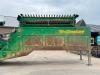 McCloskey S130 2D - TOP Condition / 3 conveyors Foto 9 thumbnail