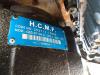 Pompa idraulica per Hitachi LX170 Foto 2 thumbnail
